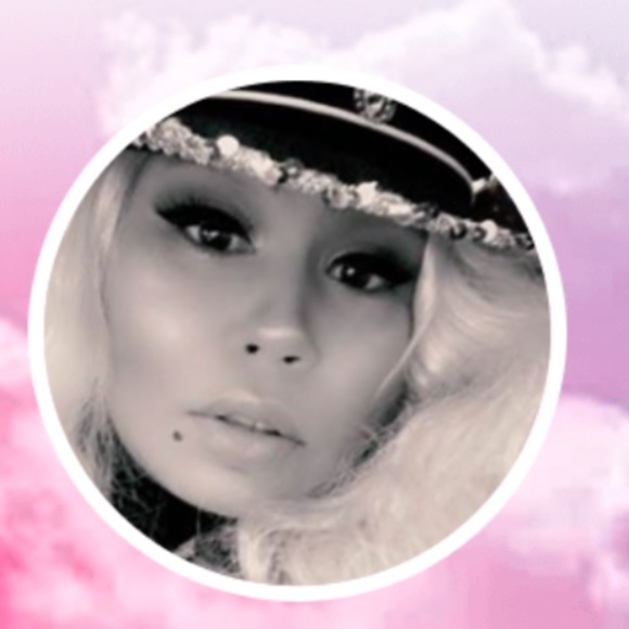 dreambxoxo